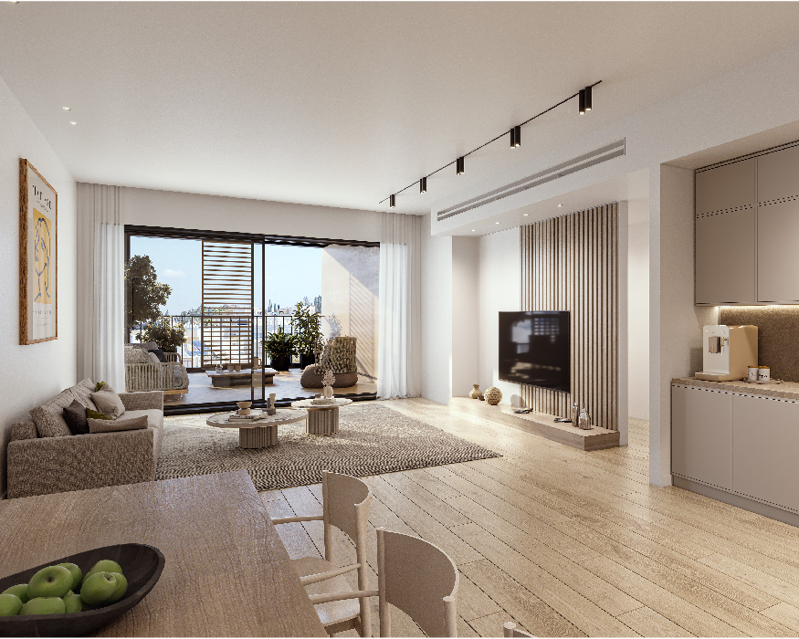 משה דיין 31-33 – רמת גן 2